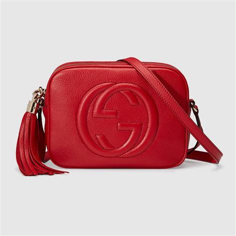 purseforum gucci soho disco|authenticate Gucci soho disco bag.